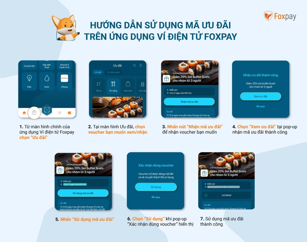 Lắp Đặt Mạng FPT Toàn Quốc